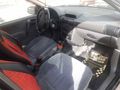 Sahibinden Opel Corsa 1.4 Swing 1997 Model 