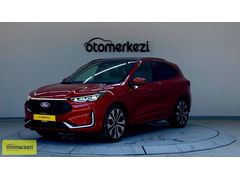 OTOMERKEZİ'NDEN %25 PEŞİN 36 AY VADE-K.KARTI 12 TAKSİT - BOYASIZ
