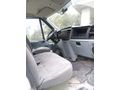 Sahibinden Ford Trucks Transit 330 S