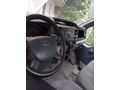 Sahibinden Ford Trucks Transit 330 S