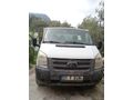 Sahibinden Ford Trucks Transit 330 S