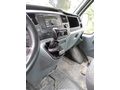 Sahibinden Ford Trucks Transit 330 S
