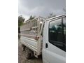 Sahibinden Ford Trucks Transit 330 S