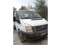 Sahibinden Ford Trucks Transit 330 S