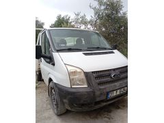 Sahibinden Ford Trucks Transit 330 S