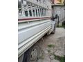 Sahibinden Ford Trucks Transit 330 S