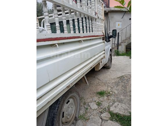 Sahibinden Ford Trucks Transit 330 S
