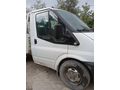 Sahibinden Ford Trucks Transit 330 S
