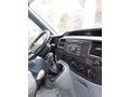 Sahibinden Ford Trucks Transit 330 S