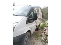 Sahibinden Ford Trucks Transit 330 S