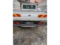 Sahibinden Ford Trucks Transit 330 S