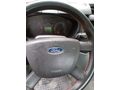 Sahibinden Ford Trucks Transit 330 S