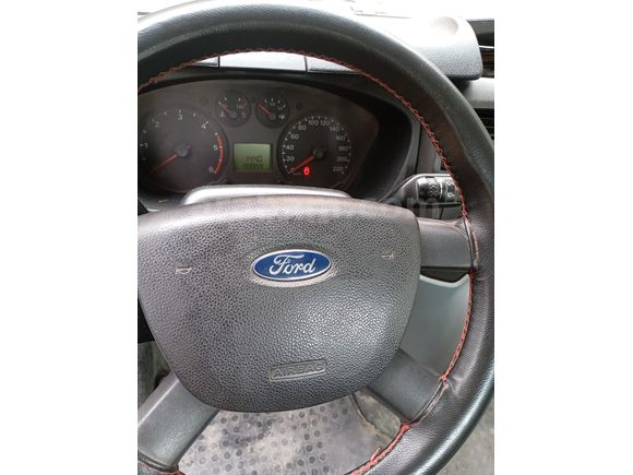 Sahibinden Ford Trucks Transit 330 S