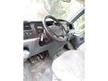 Sahibinden Ford Trucks Transit 330 S