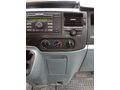 Sahibinden Ford Trucks Transit 330 S
