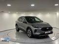 2024 Kuga 1.5 EcoBoost Titanium / 38.350 KM