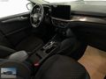 2024 Kuga 1.5 EcoBoost Titanium / 38.350 KM