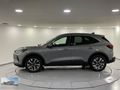 2024 Kuga 1.5 EcoBoost Titanium / 38.350 KM
