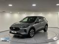 2024 Kuga 1.5 EcoBoost Titanium / 38.350 KM