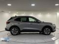 2024 Kuga 1.5 EcoBoost Titanium / 38.350 KM