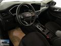 2024 Kuga 1.5 EcoBoost Titanium / 38.350 KM