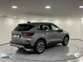 2024 Kuga 1.5 EcoBoost Titanium / 38.350 KM