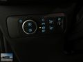 2024 Kuga 1.5 EcoBoost Titanium / 38.350 KM