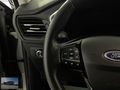 2024 Kuga 1.5 EcoBoost Titanium / 38.350 KM