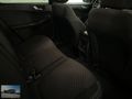 2024 Kuga 1.5 EcoBoost Titanium / 38.350 KM
