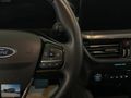 2024 Kuga 1.5 EcoBoost Titanium / 38.350 KM