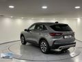 2024 Kuga 1.5 EcoBoost Titanium / 38.350 KM