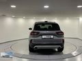2024 Kuga 1.5 EcoBoost Titanium / 38.350 KM
