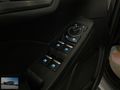 2024 Kuga 1.5 EcoBoost Titanium / 38.350 KM
