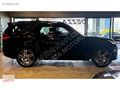 2024 LR DISCOVERY DYNAMIC HSE/SERVİSBAKMLI/FULLPPF/EK4KIŞLSTK/KM