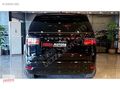 2024 LR DISCOVERY DYNAMIC HSE/SERVİSBAKMLI/FULLPPF/EK4KIŞLSTK/KM