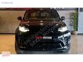 2024 LR DISCOVERY DYNAMIC HSE/SERVİSBAKMLI/FULLPPF/EK4KIŞLSTK/KM