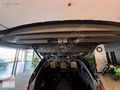 2024 LR DISCOVERY DYNAMIC HSE/SERVİSBAKMLI/FULLPPF/EK4KIŞLSTK/KM