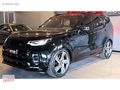 2024 LR DISCOVERY DYNAMIC HSE/SERVİSBAKMLI/FULLPPF/EK4KIŞLSTK/KM