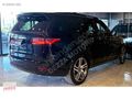 2024 LR DISCOVERY DYNAMIC HSE/SERVİSBAKMLI/FULLPPF/EK4KIŞLSTK/KM
