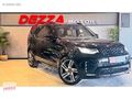 2024 LR DISCOVERY DYNAMIC HSE/SERVİSBAKMLI/FULLPPF/EK4KIŞLSTK/KM