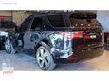 2024 LR DISCOVERY DYNAMIC HSE/SERVİSBAKMLI/FULLPPF/EK4KIŞLSTK/KM