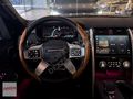 2024 LR DISCOVERY DYNAMIC HSE/SERVİSBAKMLI/FULLPPF/EK4KIŞLSTK/KM