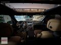 2024 LR DISCOVERY DYNAMIC HSE/SERVİSBAKMLI/FULLPPF/EK4KIŞLSTK/KM