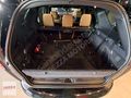2024 LR DISCOVERY DYNAMIC HSE/SERVİSBAKMLI/FULLPPF/EK4KIŞLSTK/KM