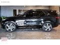 2024 LR DISCOVERY DYNAMIC HSE/SERVİSBAKMLI/FULLPPF/EK4KIŞLSTK/KM