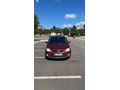 SAHİBİNDEN SIFIR MOTORLU C MAX