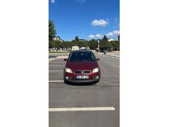 SAHİBİNDEN SIFIR MOTORLU C MAX