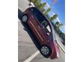 SAHİBİNDEN SIFIR MOTORLU C MAX