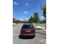 SAHİBİNDEN SIFIR MOTORLU C MAX