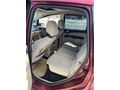 SAHİBİNDEN SIFIR MOTORLU C MAX